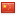 lklongquan.net hosted country